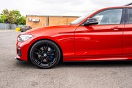 BMW 1 Series 3.0 M140i Auto 5dr 26