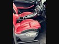Porsche Macan 2.0T SUV 5dr Petrol PDK 4WD (s/s) (252 ps) 45