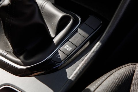 Hyundai TUCSON T-GDI SE CONNECT 34