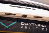 Porsche 911 3.7T 992 Turbo S PDK 4WD Euro 6 (s/s) 2dr 40