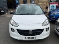 Vauxhall Adam ENERGISED 3