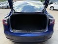 Tesla Model 3 (Dual Motor) Long Range Saloon 4dr Electric Auto 4WDE (346 ps) 21