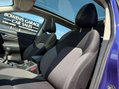 Nissan Qashqai 1.3 Qashqai N-Connecta DiG-T 5dr 38