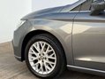 SEAT Ibiza 1.0 Ibiza SE Design 5dr 57