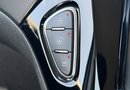 Vauxhall Corsa 1.4(75) Energy 5dr (AC) 24