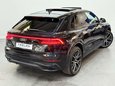 Audi Q8 3.0 TFSI V6 55 Vorsprung SUV 5dr Petrol Tiptronic quattro Euro 6 (s/s) (340 29