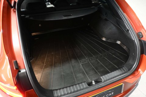 Kia Pro Ceed 1.5 Pro Ceed GT-Line ISG 5dr 60