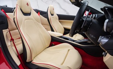 Ferrari Portofino 6