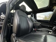 Mini Hatch JOHN COOPER WORKS 42