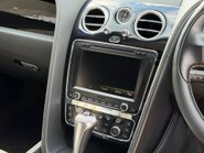 Bentley Continental GT V8 S 22