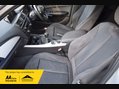 BMW 1 Series 1.5 118i M Sport 5dr 31