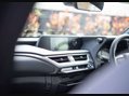 Lexus Ux 2.0 UX 250h 4x2 CVT 5dr PREMIUM SPORT EDITION 29