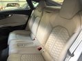 Audi RS7 4.0 TFSI V8 Sportback Tiptronic quattro Euro 6 (s/s) 5dr 13