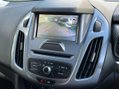 Ford Transit Connect 1.5 TDCi 210 Trend Panel Van 5dr Diesel Manual L2 H1 (124 g/km, 99 bhp) 21