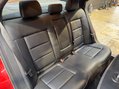Mercedes-Benz E Class 2.1 E220 AMG Sport CDi Auto 4dr 58