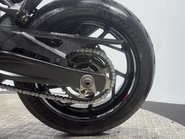 Suzuki GSX-S GSR750 2017 25K NAKED BIKE 750CC MOT WARRANTY 8