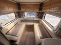 Swift Kon-Tiki 649 Black Edition 50 MULTIJET 6