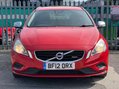 Volvo V60 1.6 V60 R-Design Drive S/S 5dr 4