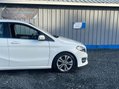 Mercedes-Benz B Class 1.5 B180d Sport Euro 6 (s/s) 5dr 20