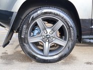 Land Rover Defender 90 X-DYNAMIC SE MHEV styled By seeker Huge spec Price match offer  9