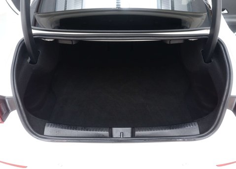 Mercedes-Benz CLA Class 1.3 CLA 250 AMG Line Premium Plus E Auto 4dr 60