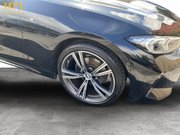BMW 3 Series 2.0 320i M Sport Saloon 4dr Petrol Auto Euro 6 (s/s) (184 ps) 10