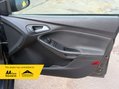 Ford Focus 1.5 Focus Style TDCi 5dr 38