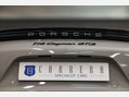 Porsche 718 Cayman 2.5T GTS PDK Euro 6 (s/s) 2dr 78