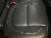 Jaguar F-Pace 2.0 F-PACE R-Sport AWD D Auto 4WD 5dr 30