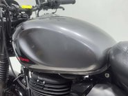 Royal Enfield HNTR 2023 2K PERFECT A2 READY BIKE 1 OWNER EXCELLENT CONDITION 18