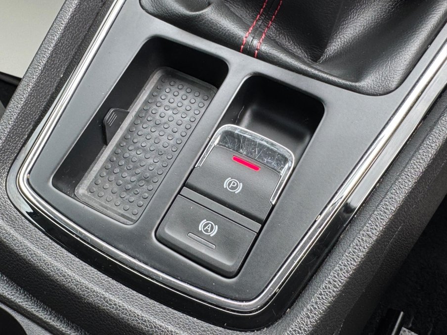 2019 SEAT Leon — image 29