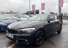 BMW 1 Series 1.5 116d Edition+ 5dr