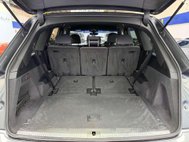 Audi Q7 3.0 TDI V6 50 S line SUV 5dr Diesel Tiptronic quattro Euro 6 (s/s) (286 ps) 61