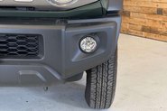 Suzuki Jimny Nomade Auto (5 Door) Euro 6 (102 ps) 16