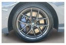 BMW 2 Series 218i M Sport 4dr DCT [Plus Pack] 13