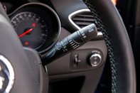 Vauxhall Crossland ULTIMATE 17