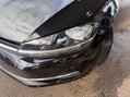 Volkswagen Golf 1.6 TDI BlueMotion Tech SE Nav Euro 6 (s/s) 5dr 35