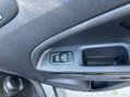 Ford Ecosport 1.0T EcoBoost GPF ST-Line SUV 5dr Petrol Auto Euro 6 (s/s) (125 ps) GREAT F 40