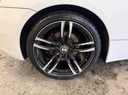 BMW Z4 2.5 23i Auto sDrive Euro 5 2dr 28