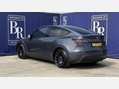 Tesla Model Y (Dual Motor) Performance SUV 5dr Electric Auto 4WDE (426 bhp) 6