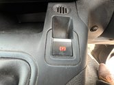 Peugeot Partner SWB (SOLD) L1H1 Low Roof Professional Air Con Sensors Cam EURO 6 NO VAT 29