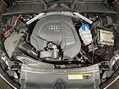 Audi A4 TFSI SPORT 11