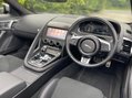 Jaguar F-Type 5.0 V8 R Auto AWD Euro 6 (s/s) 2dr 31