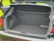 Audi A1 SPORTBACK TFSI S LINE 31