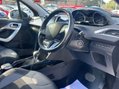 Peugeot 2008 1.2 PureTech Allure Premium EAT Euro 6 (s/s) 5dr 15