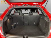 Mercedes-Benz A Class 1.3 A200 Sport (Executive) Hatchback 5dr Petrol 7G-DCT Euro 6 (s/s) (163 ps 20