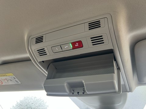 Volkswagen Polo LIFE TSI 26