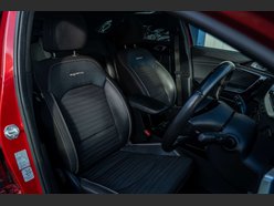 Kia Pro Ceed 1.5 ProCeed GT-Line ISG 5dr 10