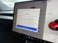 Tesla Model 3 Saloon 4dr Electric Auto RWD (208 ps) 44
