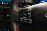 Ford Focus 1.0 Focus ST-Line X mHEV Auto 5dr 73